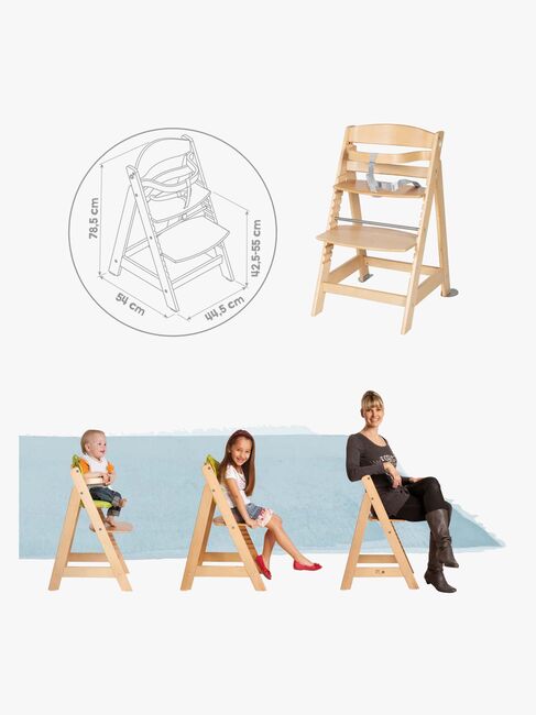 75063NAV-230-3422_3e.jpg