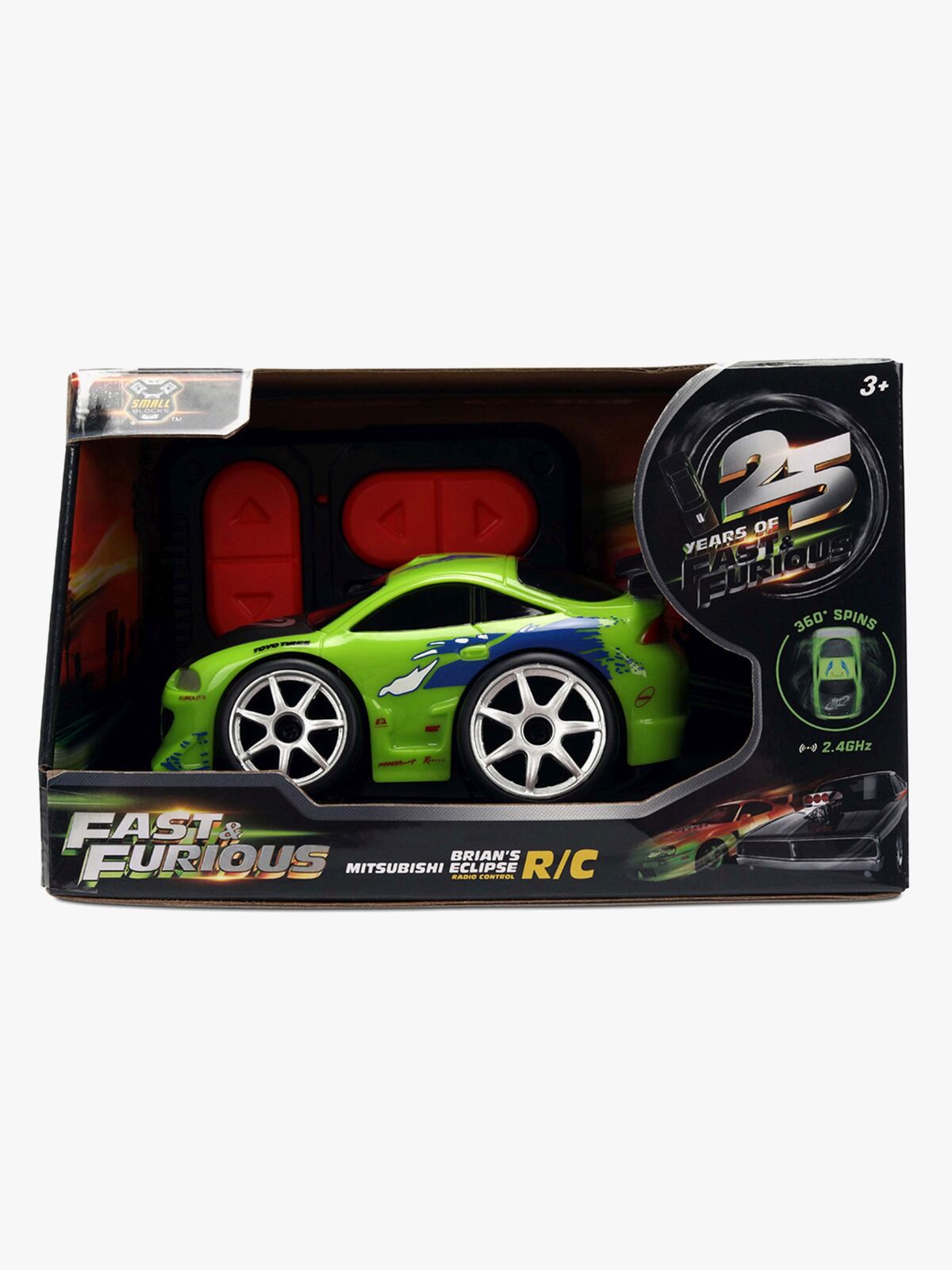 9336996314R00-1346_3d.jpg