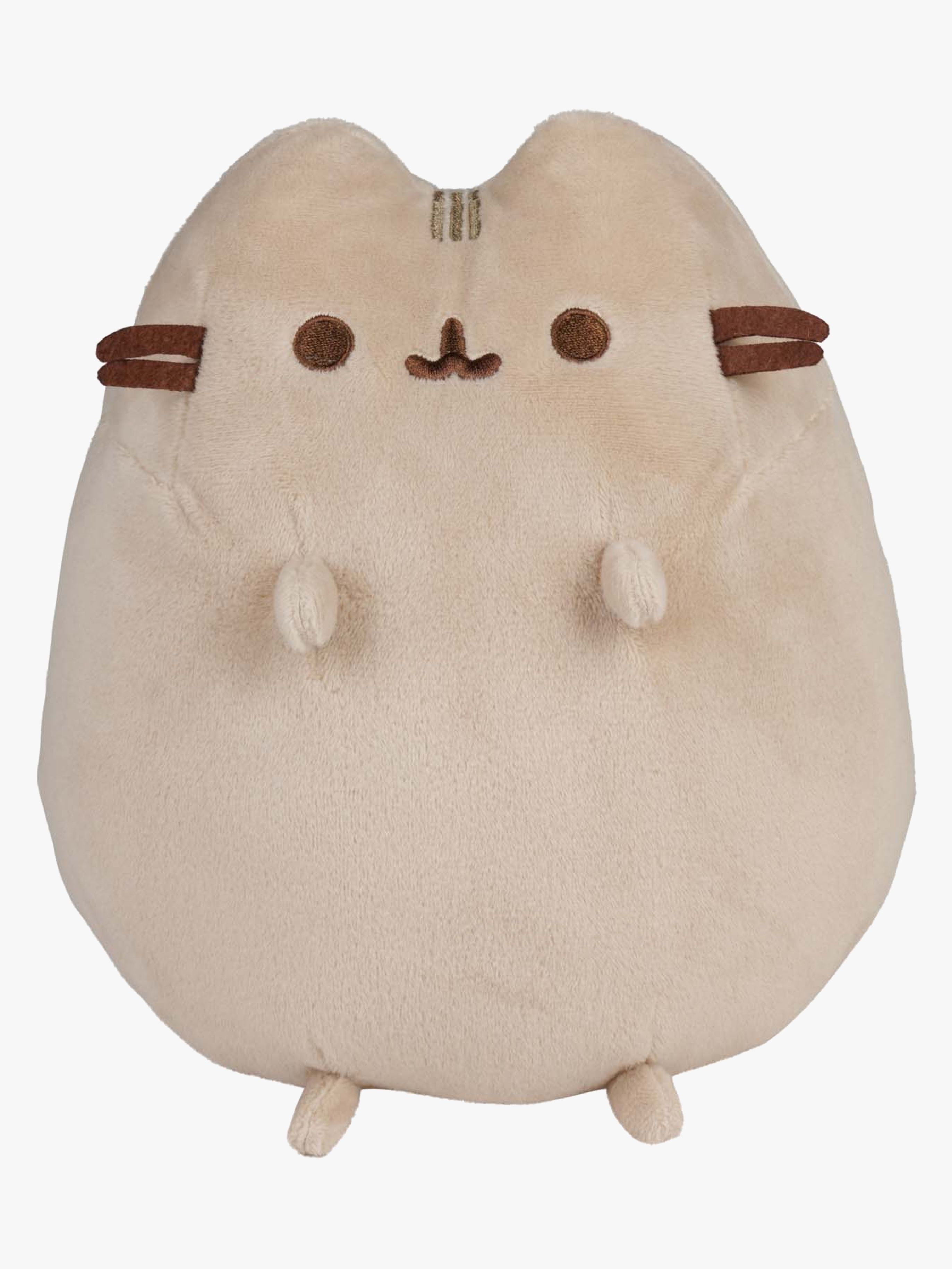 Pusheen Gosedjur Sittande