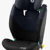 Maxi-Cosi RodiFix S i-Size Bältesstol, Tonal Black