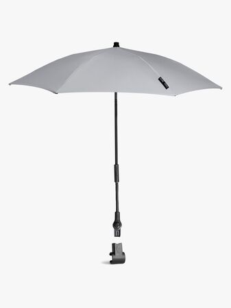 Stokke YOYO Parasoll, Stone
