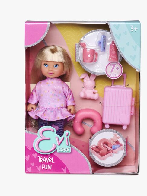105733950-1346_3a.jpg