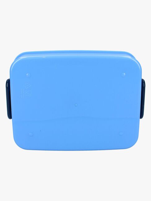 Prêt Lunchbox, Dino