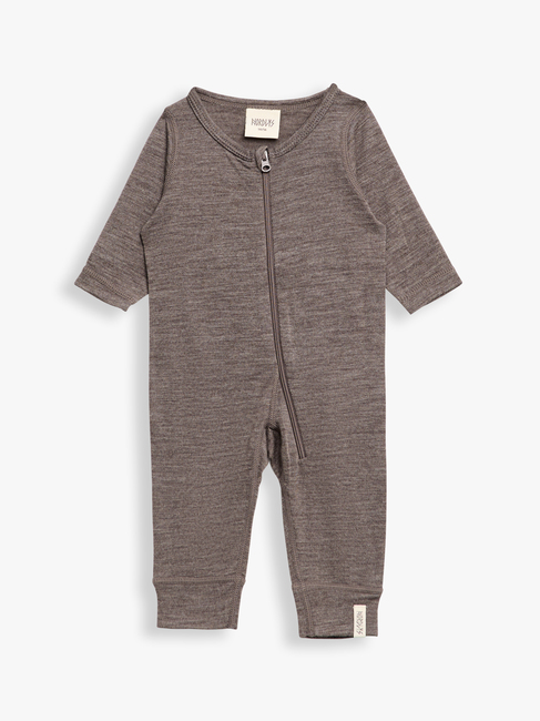 AW26030-2019-4735_1.jpg