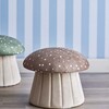 82063714-2161_4a.jpg