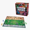 Egmont Kärnan Sällskapsspel Shadow Ninjas