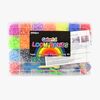 Robetoy Loom Bands 5600 Delar