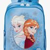 Samsonite Ryggsäck 15L DayDream Disney, Frozen Magic