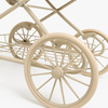 58-1-Taupe-4676_3f.jpg