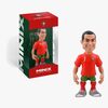 MNX2FB-2861-3702_1.jpg