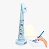 CRPstitch-10D-2823_3a.jpg