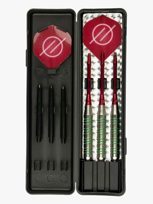 SportMe Dartpilar 20 g 53AK-20-2474_2.jpg