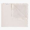 Baby's Only Cot Filt Teddy Calm TOG 2.3, Warm Linen
