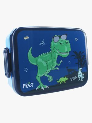 Prêt Lunchbox, Dino