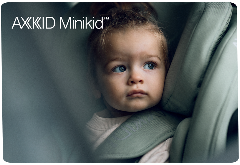 Axkid_modell_815x560_Minikid.png
