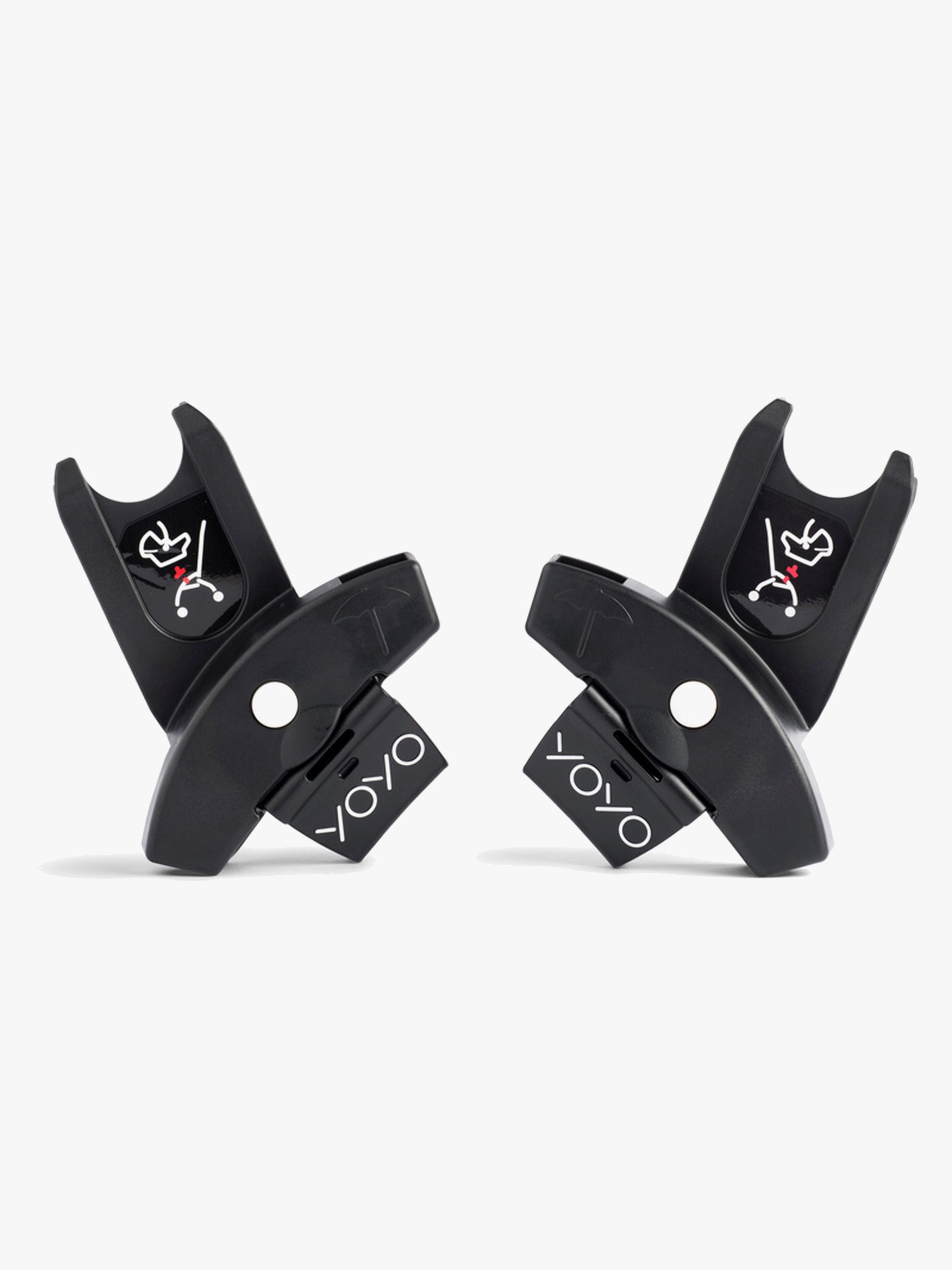 Stokke YOYO Adapter M