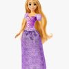 Princess28-HLW03-3226_4a.jpg