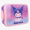 Hello Kitty & Friends Kuromi Matlåda, Lunch Bunch