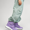 Reimatec Hiivin  Vattentäta Mid Sneakers, Misty Violet