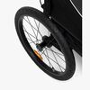 BM-SPORTLITE-CYKELVAGN-BLACK-2448_3i.jpg