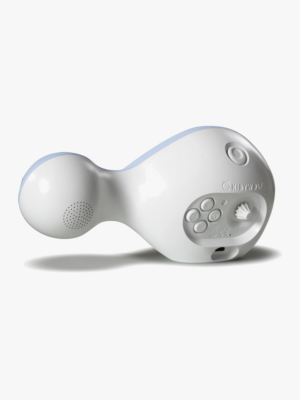 KIDY-ALARM-BU-4623_3c.jpg