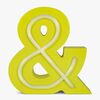 WOODEN-LETTERLAMP-22CM-&-YELLOW-2816_1.jpg