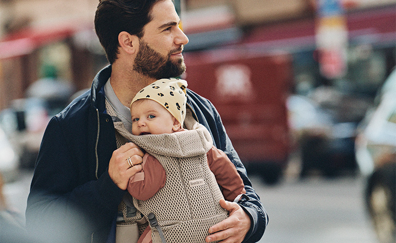 v47_Brandingkampanj_Babybjörn-2.jpg