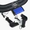 MX0300561-TURBOTRACK-4244_3c.jpg