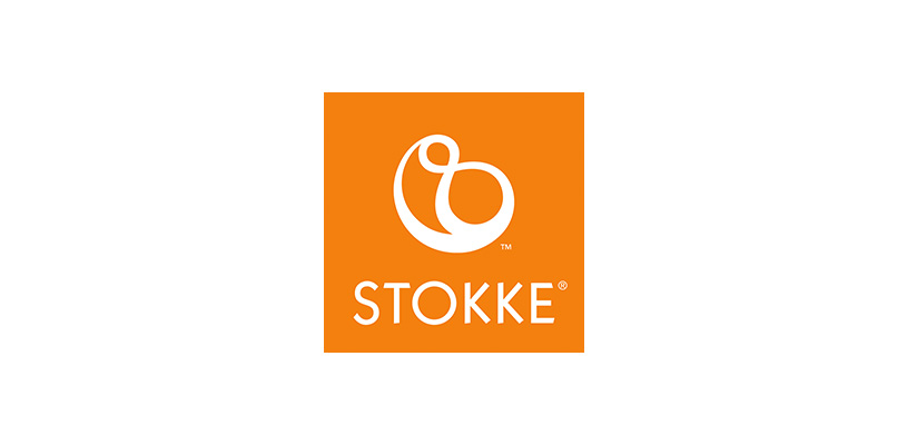 butik-oslo-815x400-stokke.jpg