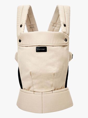 10000395-Khaki-4818_1.jpg