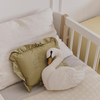 SCSWAN-3530_4c.jpg
