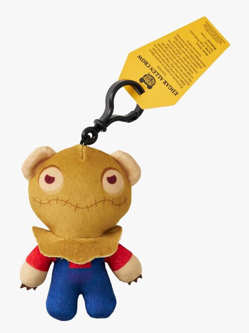 Roblox Deddy Bears S5 Gosedjur Blandad