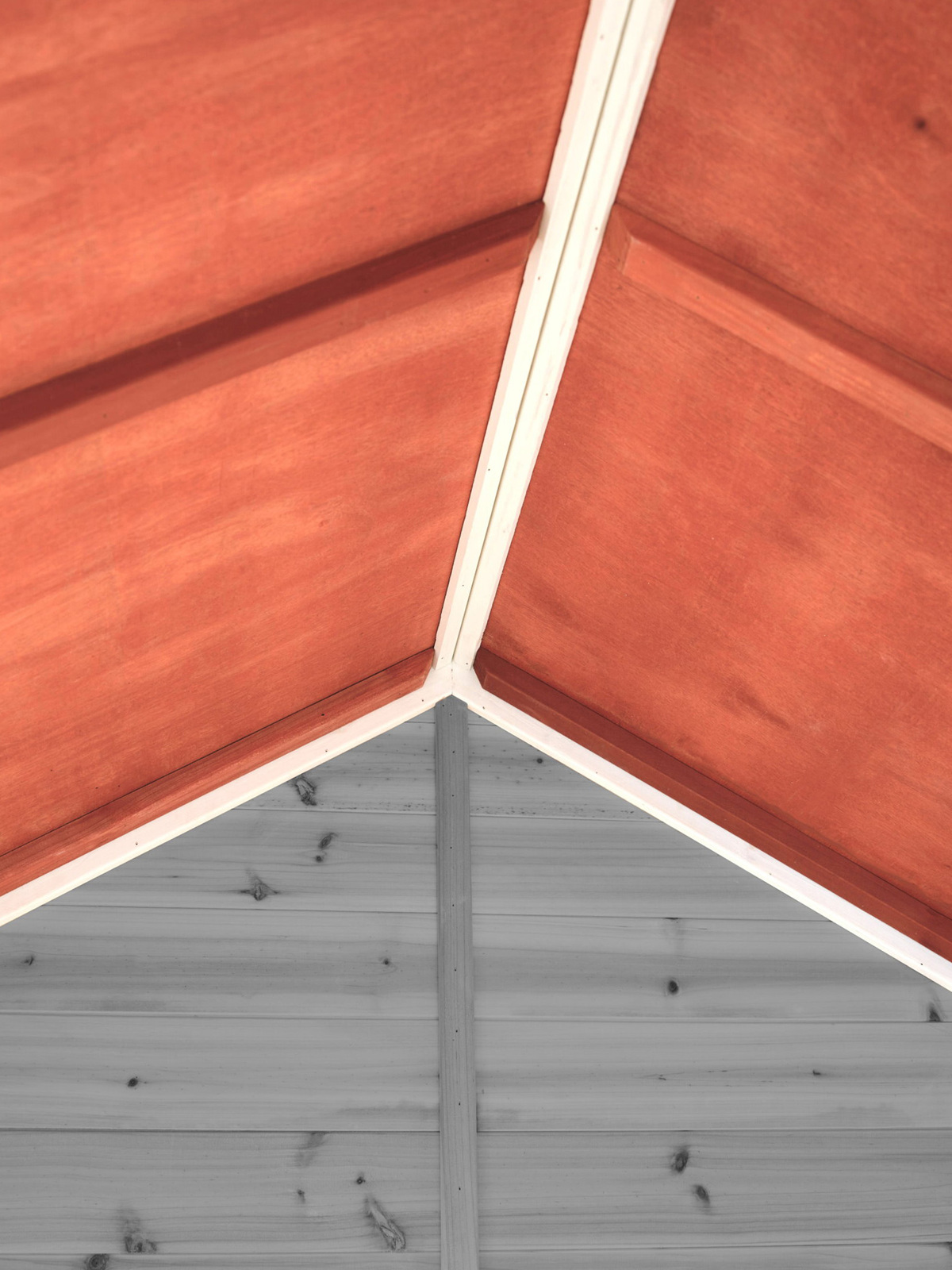 5002loft-14-2669_3h.jpg