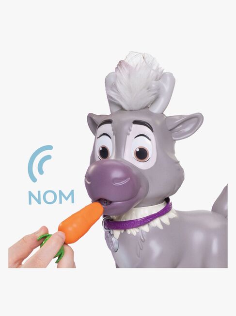 Frozen Baby Sven Med Veterinärväska 241524-2185_3d.jpg
