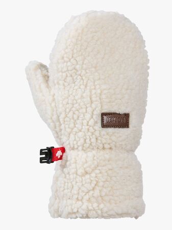 Kombi Camila Jr Vantar, Moonstone