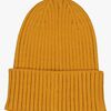 3816-09-1448_4a.jpg