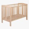 COT_YQU_NAT-2895_2.jpg