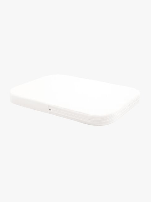 Stokke Nighti Mini Madrass 60 x 80, Vit 2185001_713101-3601_1.jpg