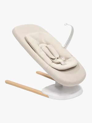 Stokke Yoga Babysitter, Light Sand