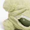 PA-637-Green-4463_3e.jpg