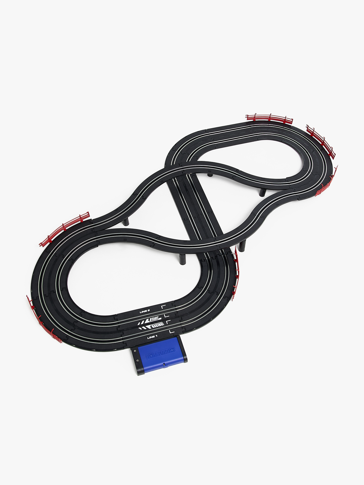 MX0300561-TURBOTRACK-4244_2.jpg