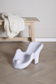 BEEMOO-LEON-WHITE-3338_5.jpg