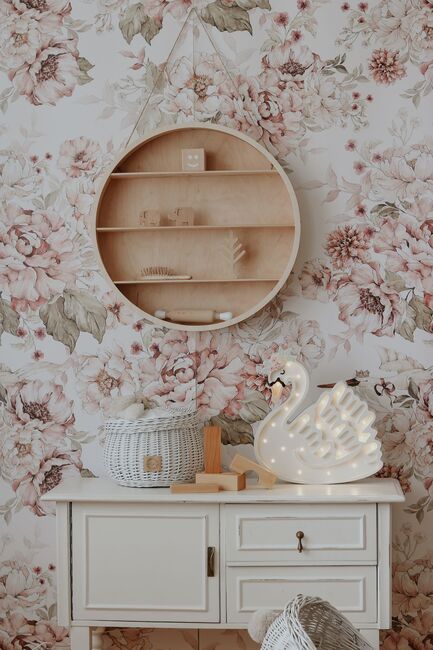 Little Lights Lampa, Svan