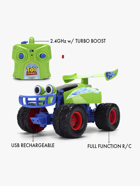 Jada Toys Toy Story Radiostyrd Buggy 1:14 9337152314R00-1346_3c.jpg