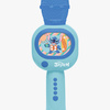 MIC29mic-0D-2823_2.jpg