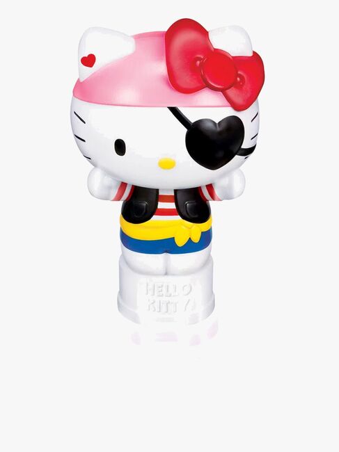 Hello Kitty Barnspel Pop-Up