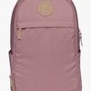 Beckmann Urban Ryggsäck 30L, Ash Rose
