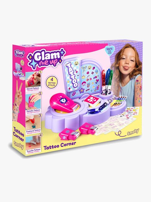 Smoby Glam Tattueringsstudio 7600320414-1499_3a.jpg