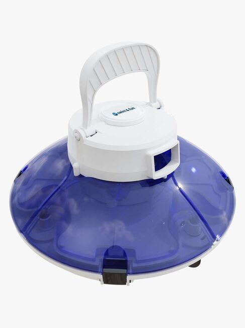 Swim & Fun UFO FX3 Poolrobot