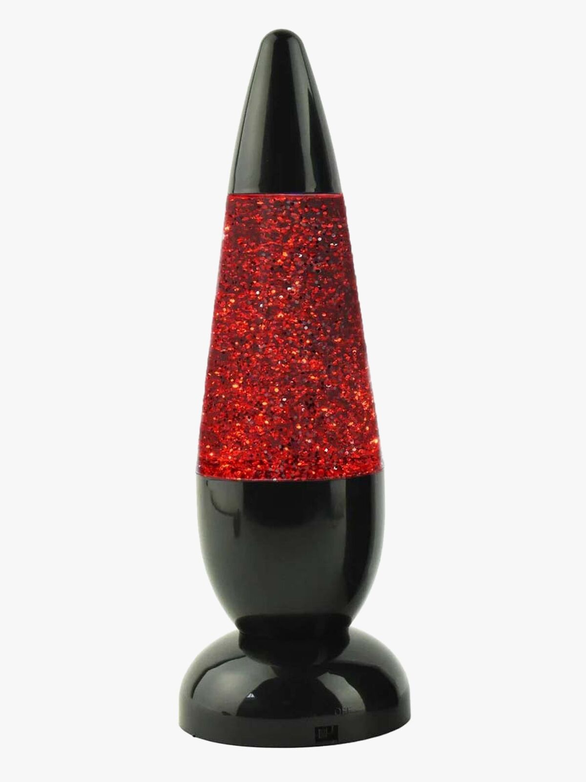 59594-2986_1.jpg